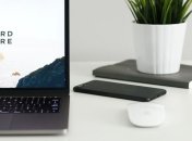 Уряд виділив понад 3 мільярди на допомогу з безробіття