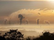 Земля зіткнеться з екстремальними температурами вже найближчими роками: в ООН дали тривожний прогноз