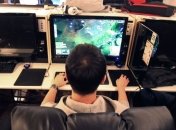 Тайванец умер после трех дней компьютерных игр