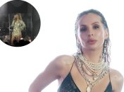 Світлана Лобода