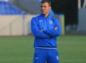 Павелко розповів подробиці нового контракту Андрія Шевченка