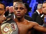 Экс-чемпион мира бросил вызов Ломаченко