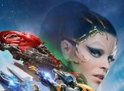 В "Могучих рейнджеров" вдохнут новую жизнь после провала