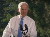 Путин и тут все перекрутил: что на самом деле Байден сказал Путину об Украине