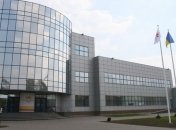 Табачную фабрику Прилуки купила компания Precis