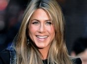 Дженнифер Энистон могло бы не быть в сериале "Друзья"