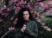 Настя Каменський знову потрапила у скандал