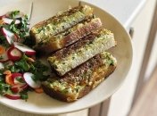 Вкусность за считанные минуты