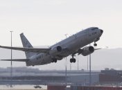 США совершат наблюдательный полет над РФ и Беларусью