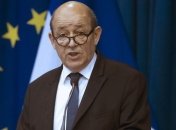 Франция перебросила в Мали 2 000 военнослужащих