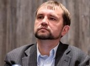 УИНП создаст свой архив документов коммунистических спецслужб