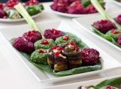 Фантастическое блюдо из простых продуктов