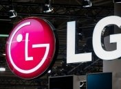 Официально: LG объявила дату анонса смартфона Wing