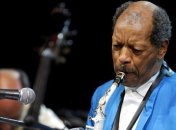 В Нью-Йорке умер саксофонист и композитор Орнетт Коулман  