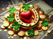 Гороскоп на тиждень із 18 по 24 листопада