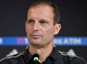 Аллегри получил от Ювентуса солидную сумму за досрочный разрыв контракта