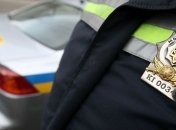 Завтра обгонять автомобили можно будет и с правой стороны