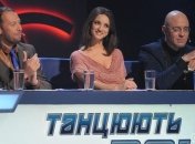 Танцуют все: названы имена четырех суперфиналистов нового сезона