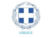 Евросоюз не предоставит Греции кредитный транш 