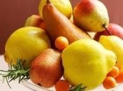 Употребление антиоксидантов может привести к бесплодию