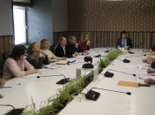 Развитие промышленности по-украински: Минэкономики просит 53 млрд из госбюджета