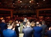 Выборы в Монако: победила партия противников ассоциации с ЕС