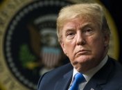 Трамп заявил, что легко найдет адвокатов для "российского" дела