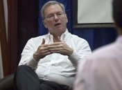 Через 7 лет в мире не останется людей без интернета   