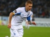 Буяльский подробно рассказал о матче с Зарей