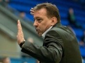 "Политехника" начала подготовку к новому чемпионату