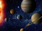 Стало известно, на какой планете год длится 19 дней 