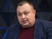 Следующий Майдан может быть еще более кровавым, чем предыдущий, - социолог Алексей Антипович