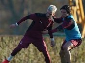 Лига Европы: где и когда смотреть матчи 26 ноября