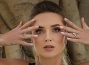 Свитолина - в полуфинале Олимпиады: букмекеры оценили шансы украинки на успех