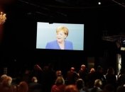 Выборы в Германии: Меркель и Шульц раскритиковали экс-канцлера Шредера за связи с РФ