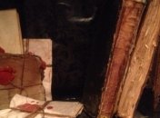 14 января: день в истории 