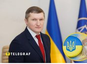 Євген Бамбізов
