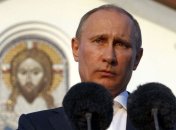 Путин разрешил священникам не служить в армии