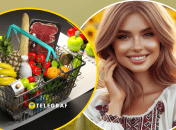 Багато українців припускаються помилки і неправильно вживають прийменник