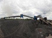 Китай и Турция заинтересованы в развитии угольной промышленности в Украине