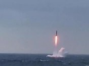 СМИ: КНДР строит подводки с баллистическими ракетами на борту 