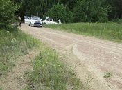 Под Коростенем в ДТП пострадали пять человек, большинство - дети