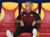 Названы тренеры, которые больше всего тратят на трансферы