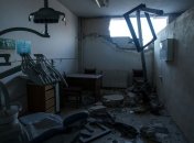 США обвинили РФ в химатаках Асада против мирного населения