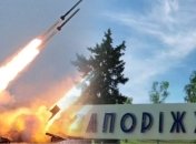 Коллаж "Телеграфа"