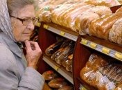 Нацбанк спрогнозировал, как будут меняться цены в августе