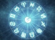 Стрельцам стоит быть спокойнее, а Водолеям не нужно собирать сплетни: гороскоп на 18 мая