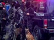 Покушение на президента Венесуэлы: 6 человек задержано