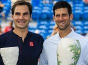 Рейтинг ATP: подъем Джоковича и стремительное падение Долгополова