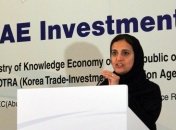 ТОП-100 самых влиятельных арабских женщин